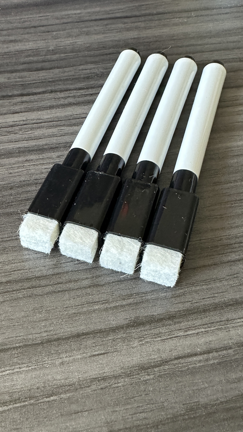 Markers (Dry Erase) - Image 3