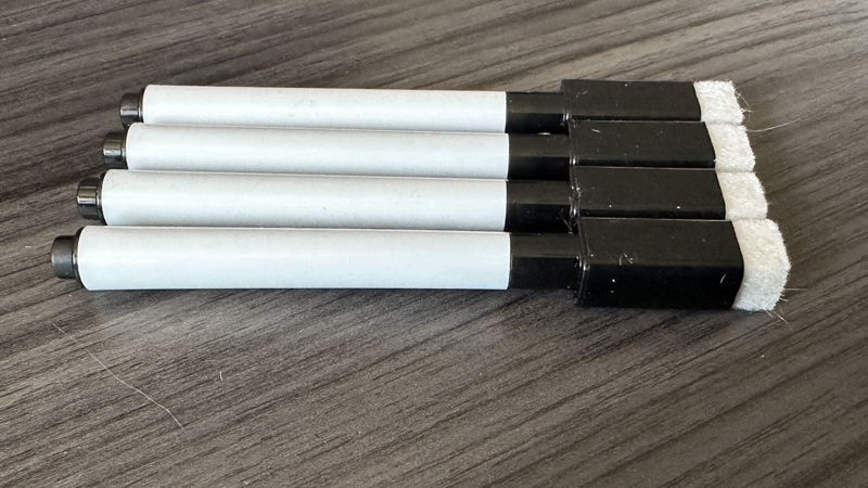 Markers (Dry Erase) - Image 5