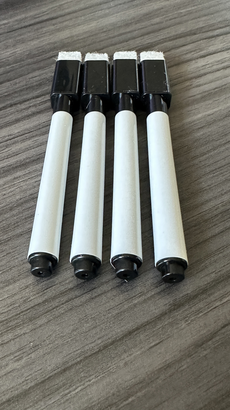 Markers (Dry Erase) - Image 4