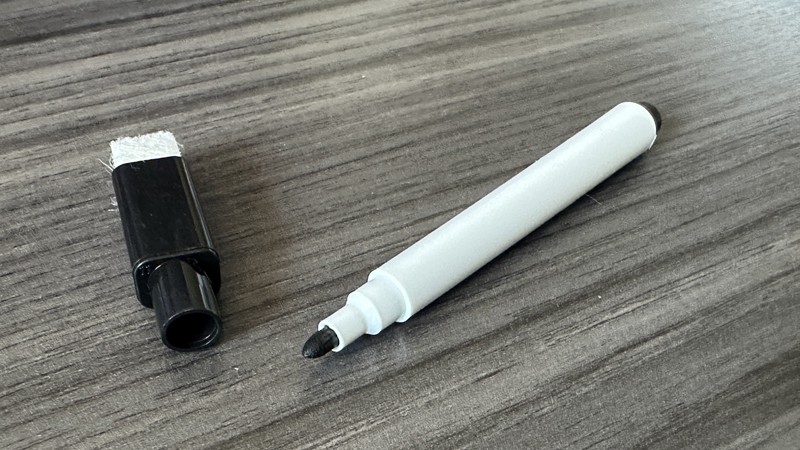 Markers (Dry Erase) - Image 7