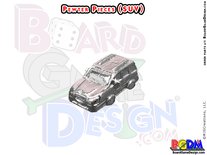 _Sample Game Pieces - Image 4