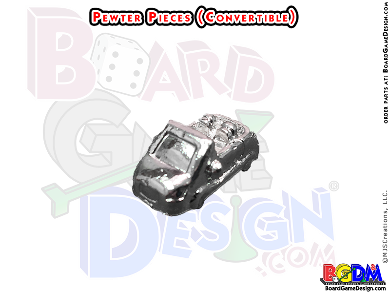 _Sample Game Pieces - Image 2