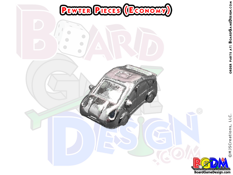 _Sample Game Pieces - Image 9