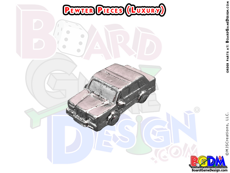 _Sample Game Pieces - Image 8