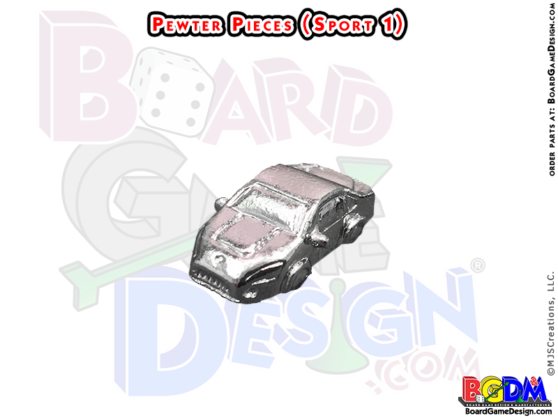 _Sample Game Pieces - Image 6