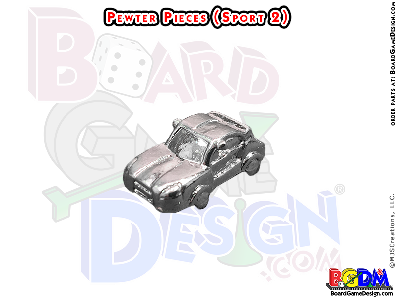 _Sample Game Pieces - Image 5
