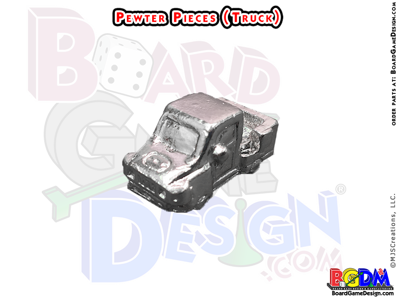_Sample Game Pieces - Image 3