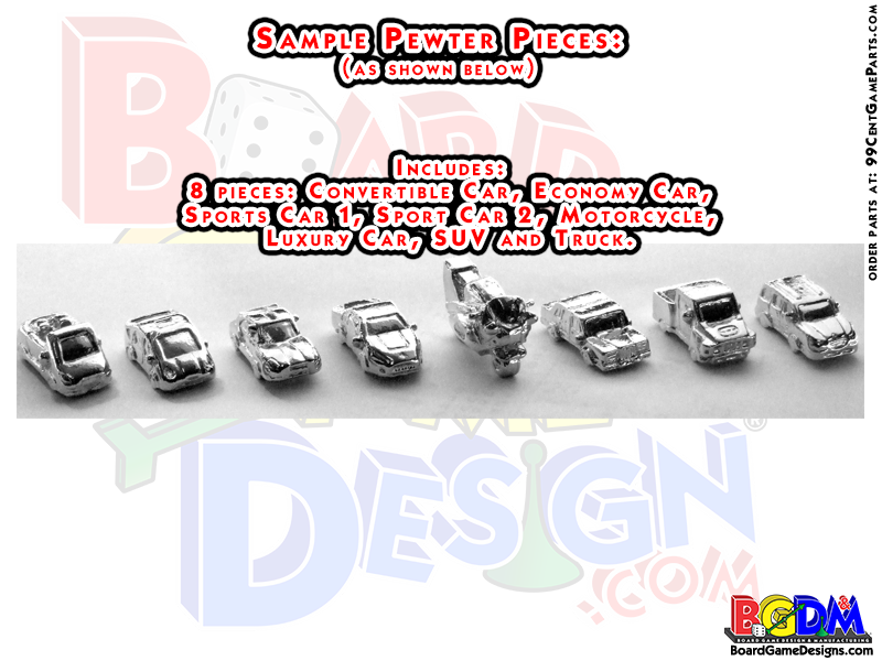 _Sample Game Pieces